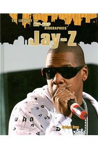 Jay-Z