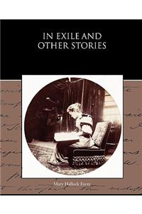 In Exile and Other Stories