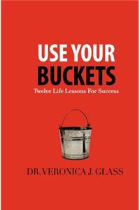 Use Your Buckets