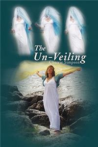 Un-Veiling