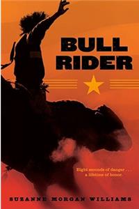 Bull Rider