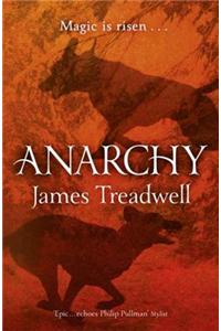 Anarchy