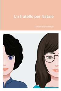 fratello per Natale