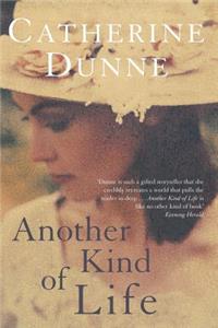 Another Kind of Life