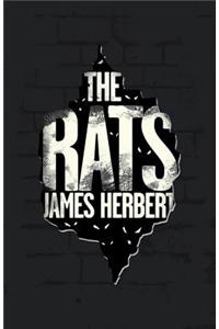 The Rats