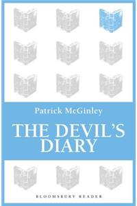 Devil's Diary