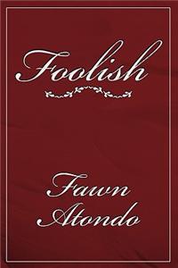 Foolish
