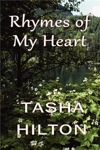 Rhymes of My Heart