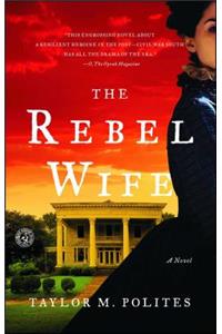 Rebel Wife