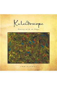 Kaleidoscope