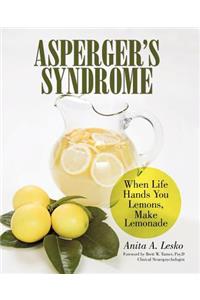 Asperger's Syndrome