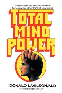 Total Mind Power