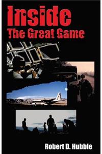 Inside The Great Game