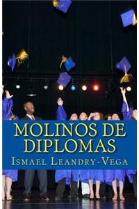 Molinos de Diplomas