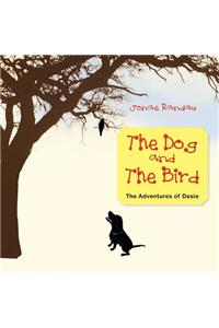The Dog and the Bird