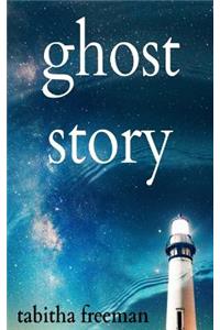 Ghost Story