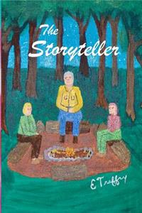 Storyteller