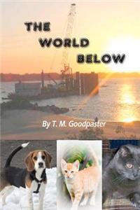 World Below