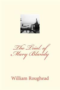 Trial of Mary Blandy