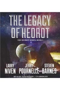 Legacy of Heorot