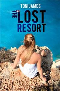 Lost Resort (2nd Edition)