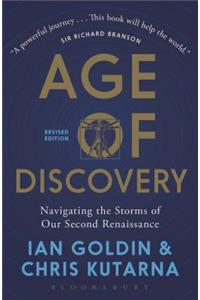 Age of Discovery