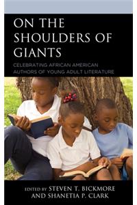 On the Shoulders of Giants