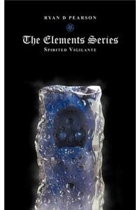 Elements Series