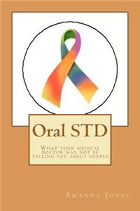 Oral STD