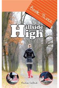 Hillside High