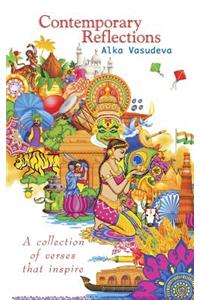 Contemporary Reflections