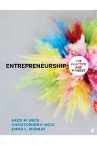 Entrepreneurship