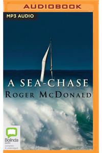 Sea-Chase