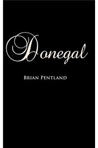 Donegal