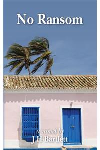 No Ransom