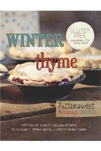 Winter Thyme