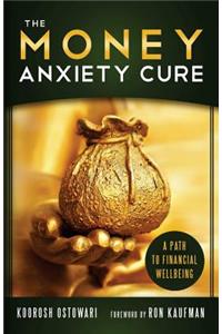 Money Anxiety Cure