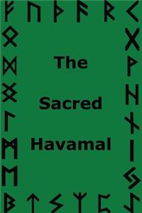 Sacred Havamal