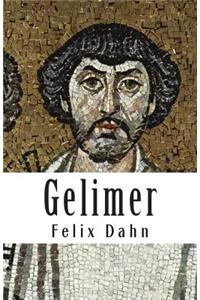 Gelimer