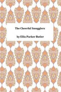 The Cheerful Smugglers
