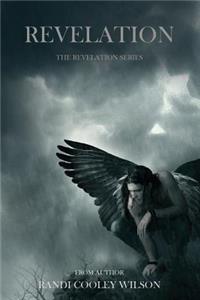 Revelation