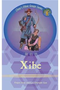 Xibe