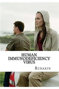 Human Immunodeficiency Virus