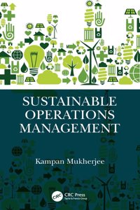 Sustainable Operations Management