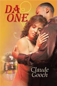 Da One