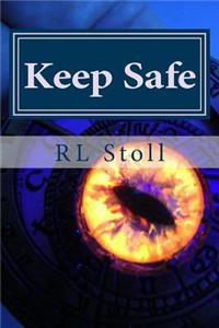 Keep Safe