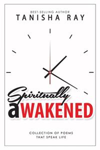 Spiritually Awakened