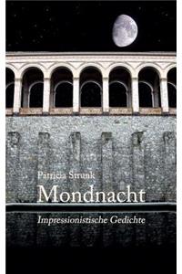 Mondnacht