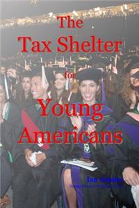 Tax Shelter for Young Americans