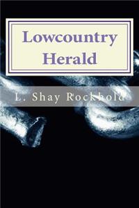 Lowcountry Herald